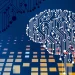 Scientists are convinced that any open artificial intelligence model can be maliciously modified without losing its capabilities Scientists are convinced that any open artificial intelligence model can be maliciously modified without losing its capabilities