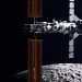Scientists are preparing for traffic jams in lunar orbit – laying out traffic rules for spacecraft