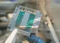 Scientists demonstrate prototype of quantum battery – and it works contrary to common sense Scientists demonstrate prototype of quantum battery – and it works contrary to common sense