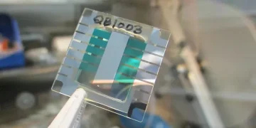 Scientists demonstrate prototype of quantum battery – and it works contrary to common sense