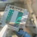 Scientists demonstrate prototype of quantum battery – and it works contrary to common sense