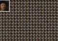 Scientists demonstrate that AI pictures often fail to correlate with specific images in training materials Scientists demonstrate that AI pictures often fail to correlate with specific images in training materials