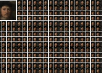 Scientists demonstrate that AI pictures often fail to correlate with specific images in training materials