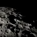 Scientists discover Earth microbes can survive on the moon