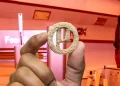 Scientists have figured out how to feed people from plastic bottles — and yeast and 3D printers help