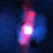 Scientists made a serious mistake when assessing the impact of black holes – they ‘shaked’ 300,000 light-years of space Scientists made a serious mistake when assessing the impact of black holes – they ‘shaked’ 300,000 light-years of space