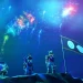 Sean Murray on when the burden of responsibility was lifted for ‘No Man’s Sky’ scandalous release Sean Murray on when the burden of responsibility was lifted for ‘No Man’s Sky’ scandalous release
