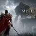 Seasonal quests simplified and career balance changed in fantasy adventure Mist Hunters Seasonal quests simplified and career balance changed in fantasy adventure Mist Hunters