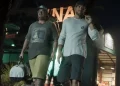 Second GTA VI leak in a day shows off nighttime gameplay and reveals new details about the game