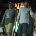 Second GTA VI leak in a day shows off nighttime gameplay and reveals new details about the game