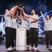 Second title of the day: Team Spirit wins the 2026 Esports World Cup Counter-Strike 2 Championship Second title of the day: Team Spirit wins the 2026 Esports World Cup Counter-Strike 2 Championship