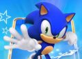 Sega has canceled Sonic Blitz and will close Rovio Studios in Copenhagen