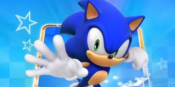 Sega has canceled Sonic Blitz and will close Rovio Studios in Copenhagen