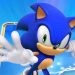 Sega has canceled Sonic Blitz and will close Rovio Studios in Copenhagen Sega has canceled Sonic Blitz and will close Rovio Studios in Copenhagen