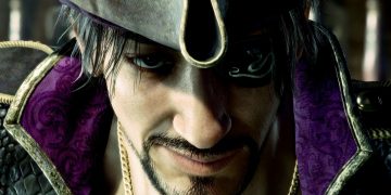 Sega’s Summer Sale Now Available on Steam, From Yakuza to Persona Series Sega’s Summer Sale Now Available on Steam, From Yakuza to Persona Series