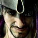 Sega’s Summer Sale Now Available on Steam, From Yakuza to Persona Series Sega’s Summer Sale Now Available on Steam, From Yakuza to Persona Series