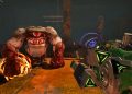 Serious Sam: Shattered Universe releases new trailer ahead of release