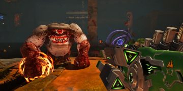 Serious Sam: Shattered Universe releases new trailer ahead of release Serious Sam: Shattered Universe releases new trailer ahead of release