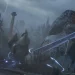 Seven Minutes Against the Samurai Boss in Tides of Destruction Seven Minutes Against the Samurai Boss in Tides of Destruction
