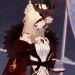 Shinora’s last request in the new Genshin Impact animated film Shinora’s last request in the new Genshin Impact animated film