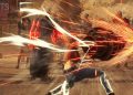 Showa American Story shows off plenty of action and B-sides in Gamescom 2026 trailer