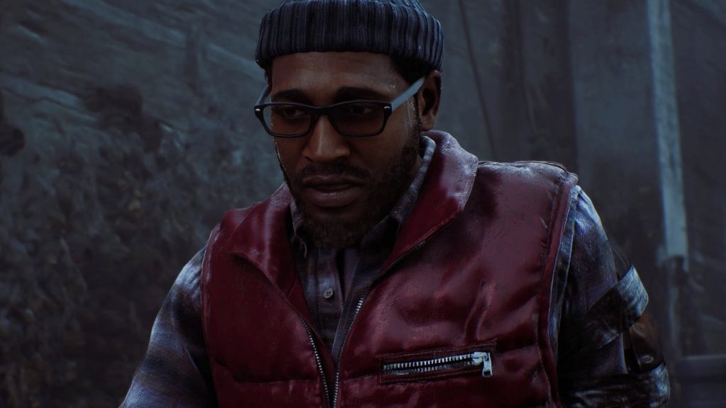 ‘Silent Hill’ Producer Says Konami Wants to Release One Game in the Series Every Year ‘Silent Hill’ Producer Says Konami Wants to Release One Game in the Series Every Year
