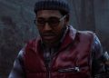 ‘Silent Hill’ Producer Says Konami Wants to Release One Game in the Series Every Year