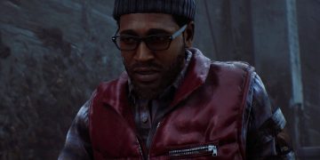 ‘Silent Hill’ Producer Says Konami Wants to Release One Game in the Series Every Year ‘Silent Hill’ Producer Says Konami Wants to Release One Game in the Series Every Year