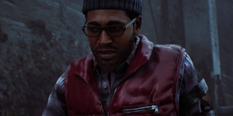 ‘Silent Hill’ Producer Says Konami Wants to Release One Game in the Series Every Year