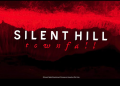Silent Hill: Town Falls: Gameplay trailer shows off puzzles and sizzling alternate world