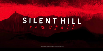 Silent Hill: Town Falls: Gameplay trailer shows off puzzles and sizzling alternate world