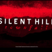 Silent Hill: Town Falls: Gameplay trailer shows off puzzles and sizzling alternate world Silent Hill: Town Falls: Gameplay trailer shows off puzzles and sizzling alternate world