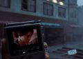Silent Hill: Town Falls gameplay shown in video