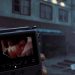 Silent Hill: Town Falls gameplay shown in video Silent Hill: Town Falls gameplay shown in video