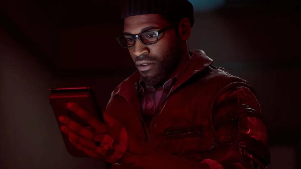 “Silent Hill: Town Falls” will be exclusive to PS5 console for a limited time “Silent Hill: Town Falls” will be exclusive to PS5 console for a limited time