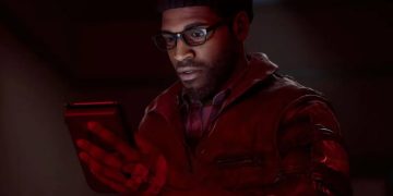 “Silent Hill: Town Falls” will be exclusive to PS5 console for a limited time “Silent Hill: Town Falls” will be exclusive to PS5 console for a limited time