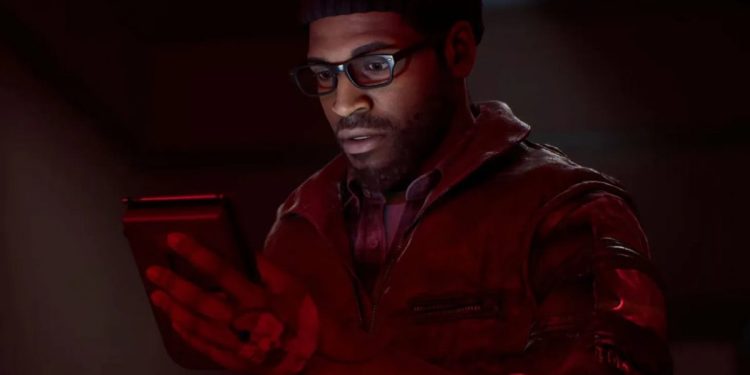 “Silent Hill: Town Falls” will be exclusive to PS5 console for a limited time “Silent Hill: Town Falls” will be exclusive to PS5 console for a limited time