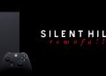 Silent Hill: Town Falls will be released on Xbox Series X | S no earlier than March 2027 – Playstation 5 exclusivity period is 6 months Silent Hill: Town Falls will be released on Xbox Series X | S no earlier than March 2027 – Playstation 5 exclusivity period is 6 months