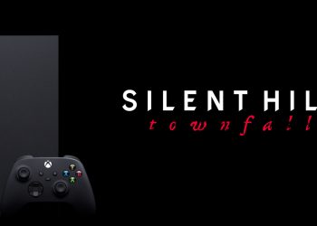 Silent Hill: Town Falls will be released on Xbox Series X | S no earlier than March 2027 – Playstation 5 exclusivity period is 6 months