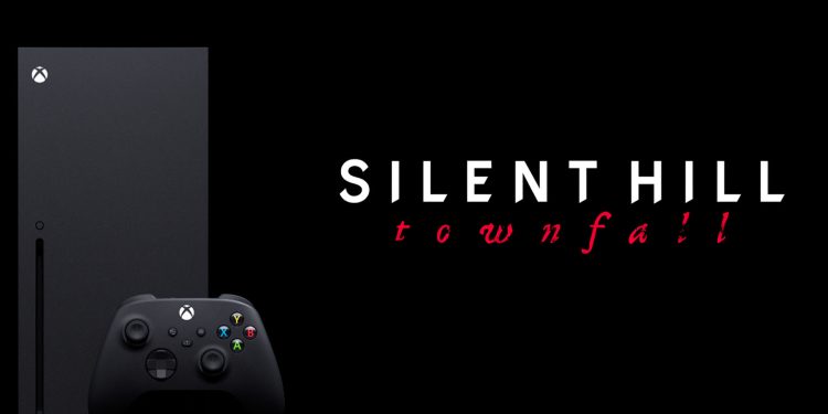 Silent Hill: Town Falls will be released on Xbox Series X | S no earlier than March 2027 – Playstation 5 exclusivity period is 6 months Silent Hill: Town Falls will be released on Xbox Series X | S no earlier than March 2027 – Playstation 5 exclusivity period is 6 months