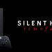 Silent Hill: Town Falls will be released on Xbox Series X | S no earlier than March 2027 – Playstation 5 exclusivity period is 6 months Silent Hill: Town Falls will be released on Xbox Series X | S no earlier than March 2027 – Playstation 5 exclusivity period is 6 months