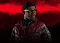 Silent Hill: Town Has Fallen cast introduced in Gamescom trailer