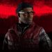 Silent Hill: Town Has Fallen cast introduced in Gamescom trailer