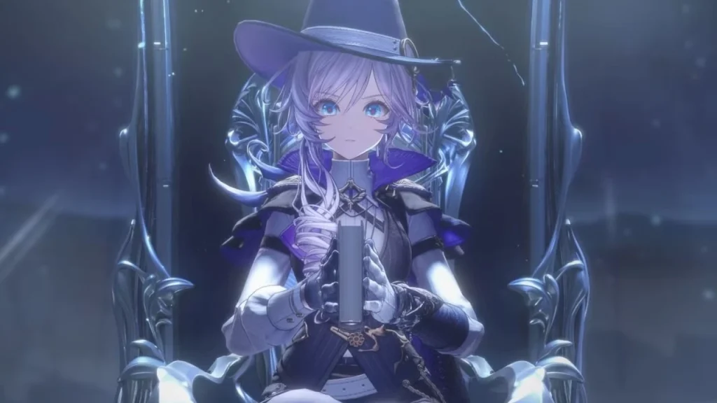 Silver Palace could be released by the end of January
