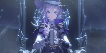 Silver Palace could be released by the end of January