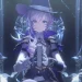 Silver Palace could be released by the end of January