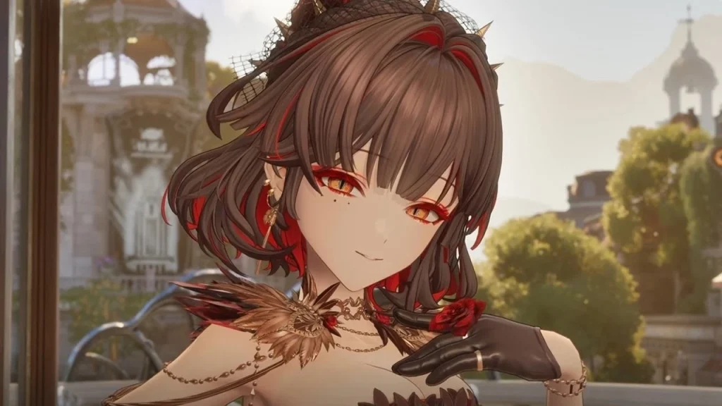 Silver Palace developer reveals a massive game improvement plan Silver Palace developer reveals a massive game improvement plan