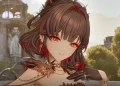 Silver Palace developer reveals a massive game improvement plan Silver Palace developer reveals a massive game improvement plan