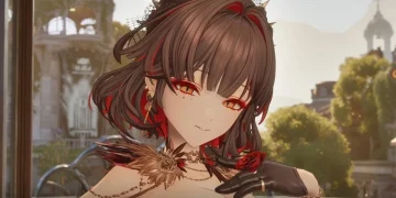 Silver Palace developer reveals a massive game improvement plan Silver Palace developer reveals a massive game improvement plan