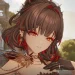 Silver Palace developer reveals a massive game improvement plan Silver Palace developer reveals a massive game improvement plan